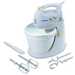 Miyako Mixer Stand SM625